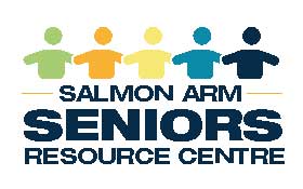 Salmon Arm Seniors Resource Centre