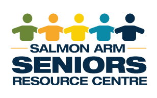 Salmon Arm Seniors Resource Centre