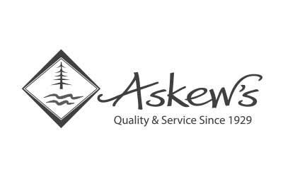 Askew's Foods Logo