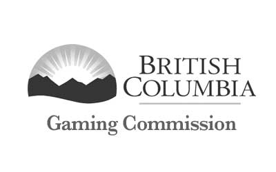 BC Gaming Commission