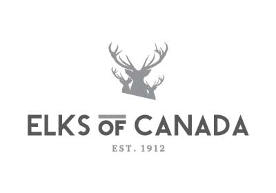 Elks Canada