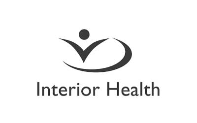 Interior Health