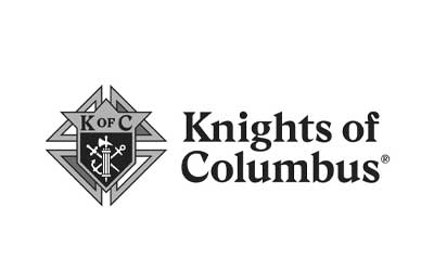 Knights of Columbus