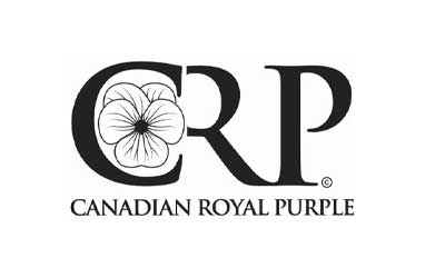 Canadian Royal Purple