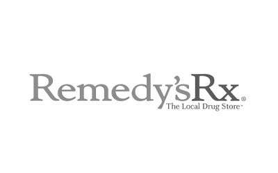 Remedy's Rx