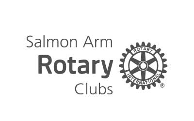 Rotary Clubs of Salmon Arm