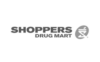 Shoppers Drug Mart