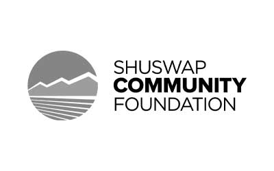 Shuswap Community Foundation