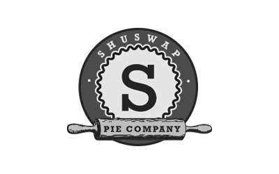 Shuswap Pie Company