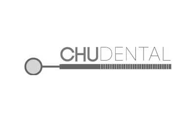 Chu Dental