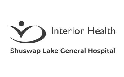 Shuswap Lake General Hospital