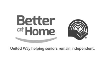 United Way Better at Home