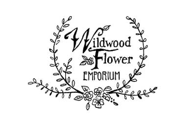 Wildwood Flower Emporium